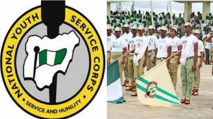 How to Apply for NYSC Job Recruitment 2023: Step-by-Step Guide