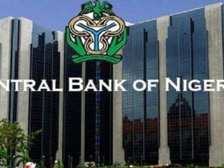 Loan in Nigeria