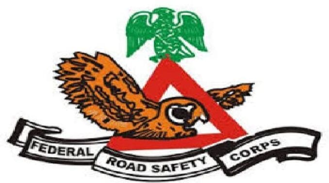 FRSC recruitment