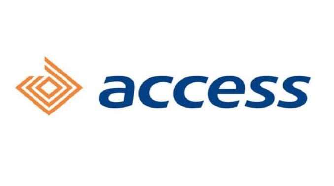 Access Bank