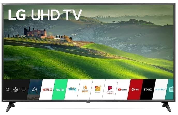 Current prices of K TV in Nigeria – updated prices