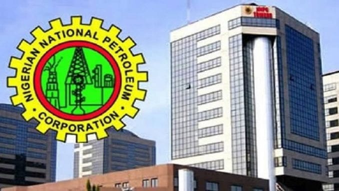 How to Apply for NNPC Recruitment 2023
