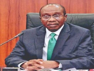 CBN bankers committee orders Access Bank, others to Suspend mass sack