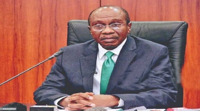 Banks must get approval before sacking more than 5 staff - CBN