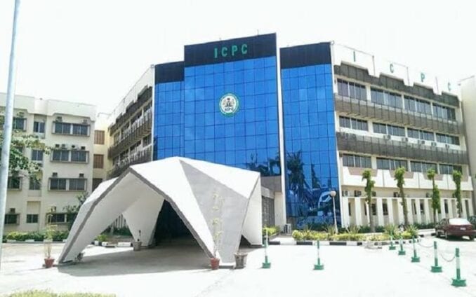 SEC, ICPC marshal out plans to combat crime