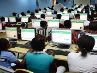 List of JAMB Approved CBT Centres In Abia State 2020/2021 | Abia State Jamb Cbt Centres