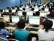List of JAMB Approved CBT Centres In Abia State 2020/2021 | Abia State Jamb Cbt Centres