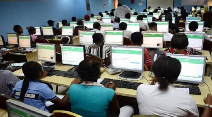 List of JAMB Approved CBT Centres In Abia State 2020/2021 | Abia State Jamb Cbt Centres