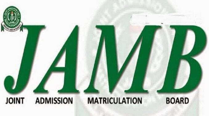 Jamb News: 10 trending Utme news today Monday, January 20, 2020