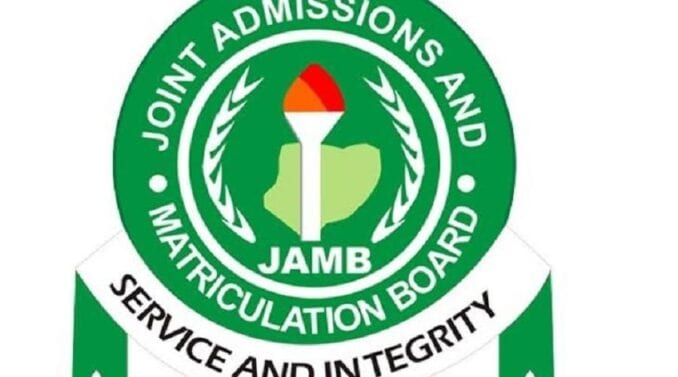 Re-Print Jamb Slip for 2020 Utme To Show Your Center, Exam Date