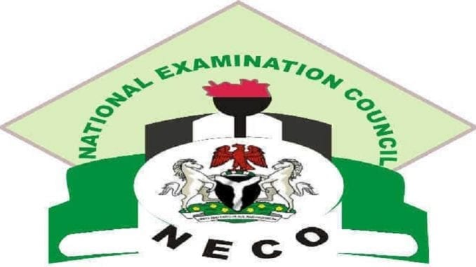 FG releases timetable for 2020 SSCE, NECO, NABTEB exams, others