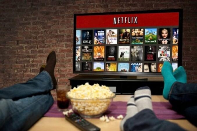 How to Setup and Watch NETFLIX Videos in Nigeria NETFLIX Nigeria