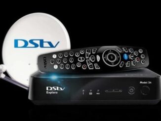 Minister Asks DStv Startimes to Give One Month Free Viewing