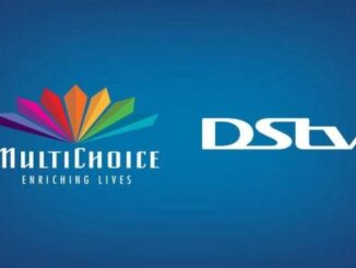DStv, GOtv customers can set auto-renewal for subscriptions
