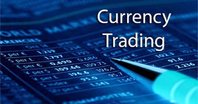 Things you should learn as a currency trader