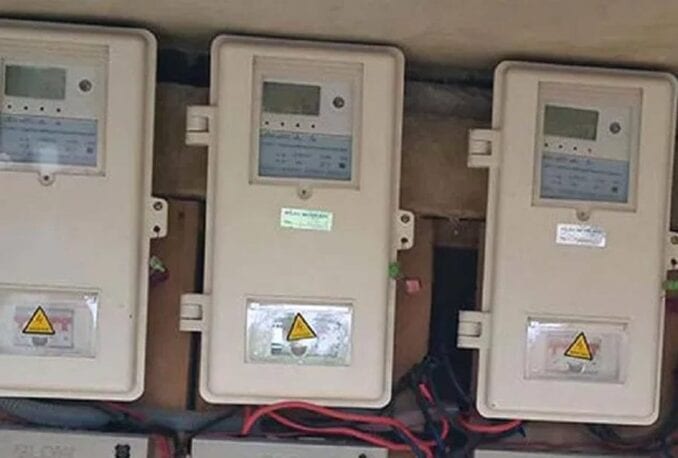 How to Resolve Prepaid Meter Issues in Nigeria