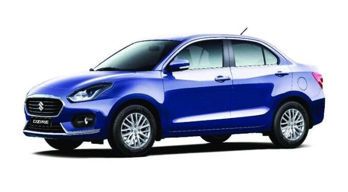 CFAO Motors offers N1m discount on Suzuki vehicles