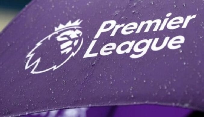 BREAKING: Premier League announces 2020/2021 fixtures, dates