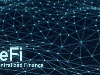 Why DeFi assets gained attention of many crypto investors