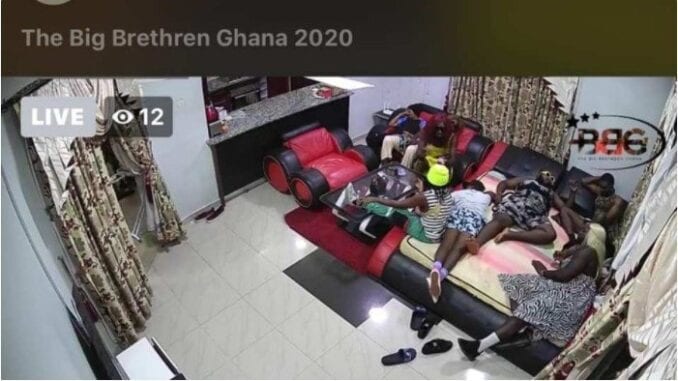 Big Brethren Ghana3