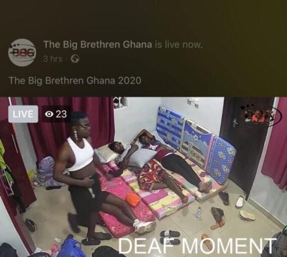 Big Brethren Ghana4