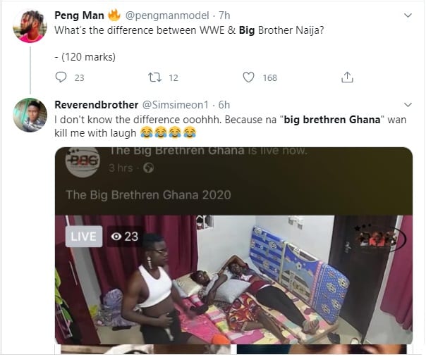 Big Brethren Ghana7