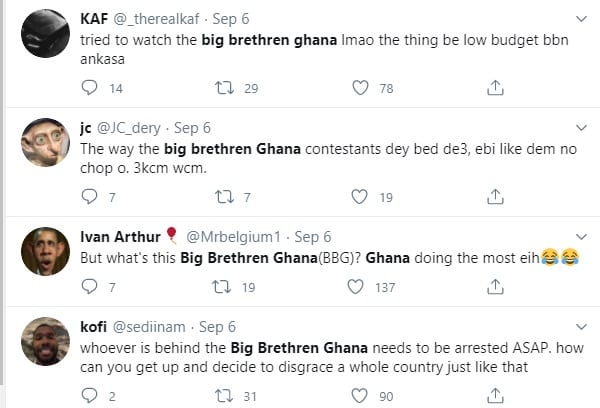 Big Brethren Ghana9