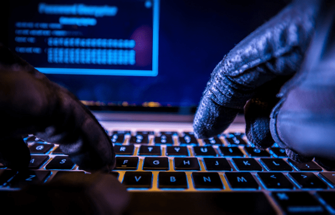 Abuja Man Sentenced to Prison for Bank Account Hacking