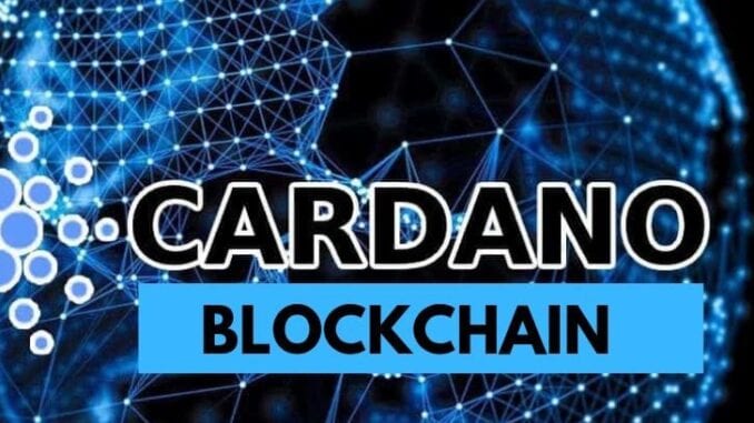 Cardano inches away to launching smart contracts with new testnet