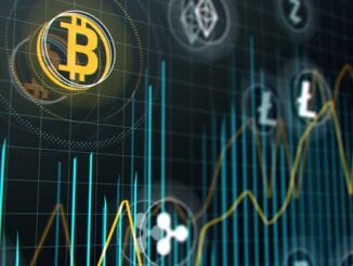Crypto Trading Volumes Decreased 40 as Exchanges web traffic falls in June