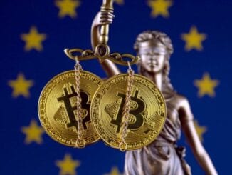 EU to create anti money laundering agency to regulate crypto transfers