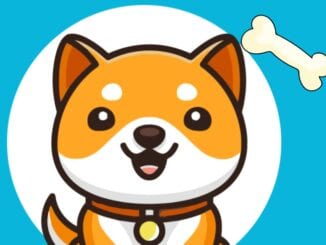 Facts to know about Baby doge coin price prediction before investing