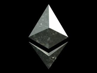 Finders Experts Predict Ethereum Will hit 4.5K This Year 18K in 2025