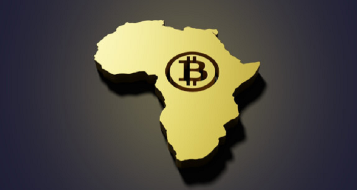 Here are the 3 African Countries Investing the Most in Cryptocurrency