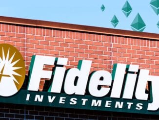 High Crypto Demand forces Fidelity Digital Assets to Increase Staff