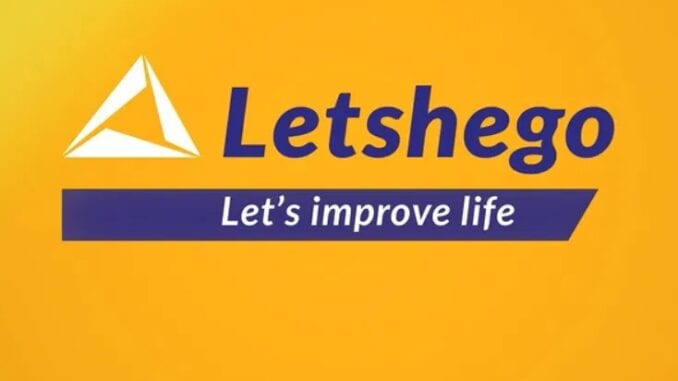 Letshego launches New Digital Platform to Deepens Financial Inclusion