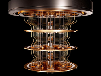 Quantum Computing Set To Create Up To 850 Billion In Annual Value By 2040