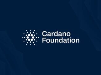 Rwandan NGO Partners Cardano to Launch ADA Crypto Charity Platform
