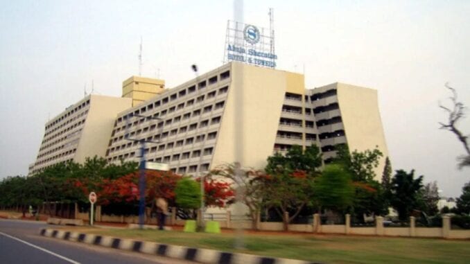 Shareholders of Capital Hotels to Meet Over N11.3bn from New Investor