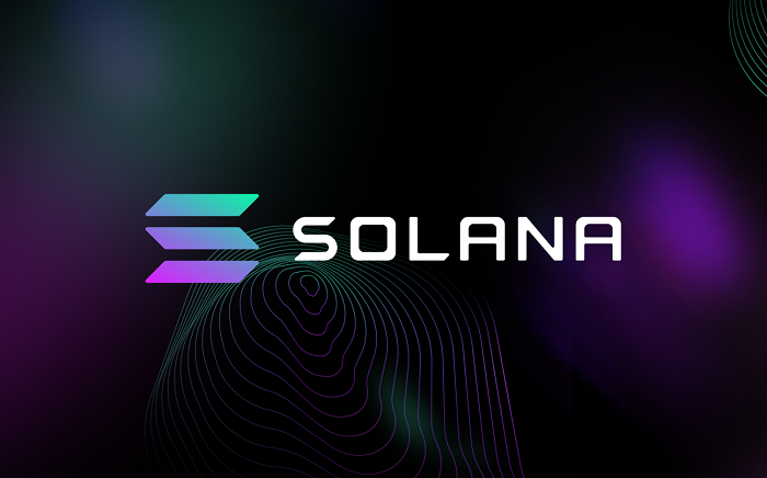 Solana SOL Price Analysis