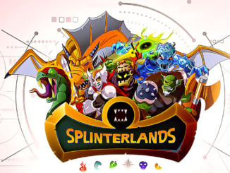 Splinterlands Raises 3.6M in Private Sale Reaches 150K Players