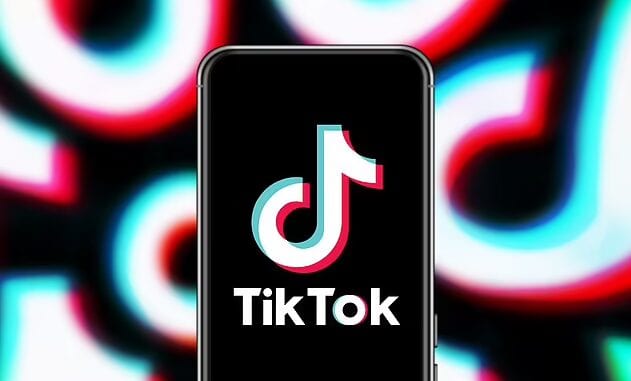 TikTok bans cryptocurrency investment promotions