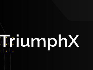 TriumphX marketplace sign deal with KFC Korea to develop NFT content