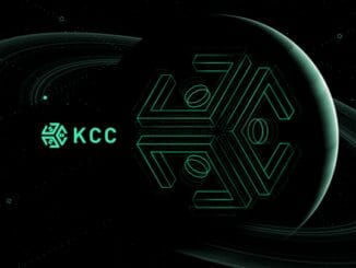 Why Kucoin community chain is the ‘next big thing for defi projects