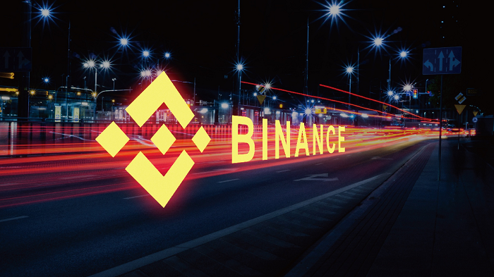 Another Bank Suspend Payments to Crypto Exchange Binance in UK