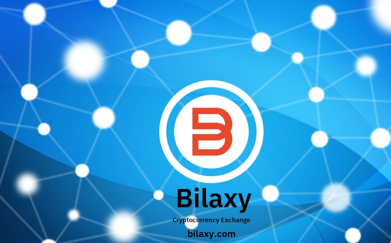 Bilaxy cryptocurrency Exchange Hacked Users warned Not to Deposit