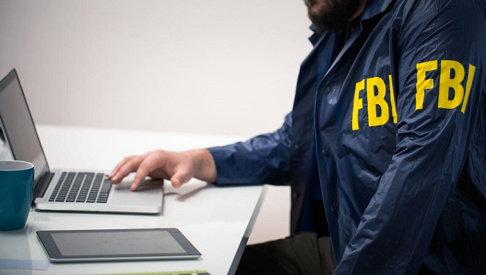 Collapsed South African Bitcoin Ponzi scheme gets FBI attention