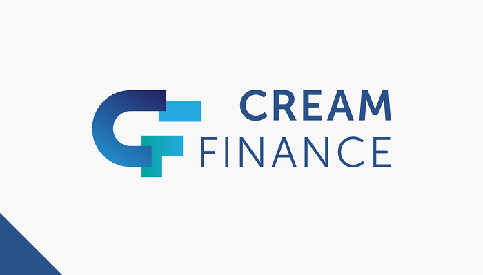 Cream Finance hacker took 18.8M in a flash loan attack