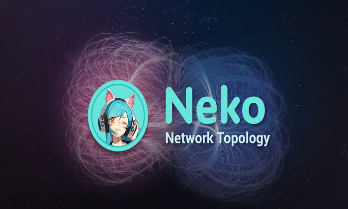 Defi Hack Neko Network hacked