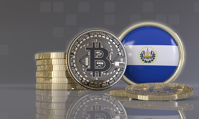 El Salvador announces Bitcoin banking regulations Draft